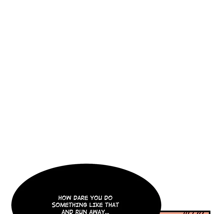 Read Snapping into Love chapter 99 image 108 on Lezhin