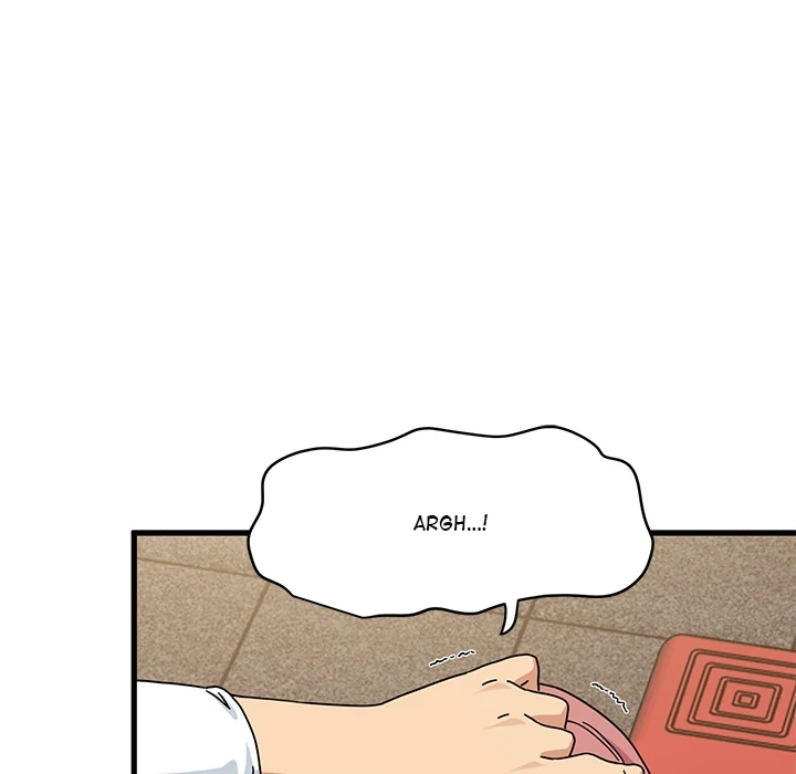 Read Snapping into Love chapter 99 image 113 on Lezhin