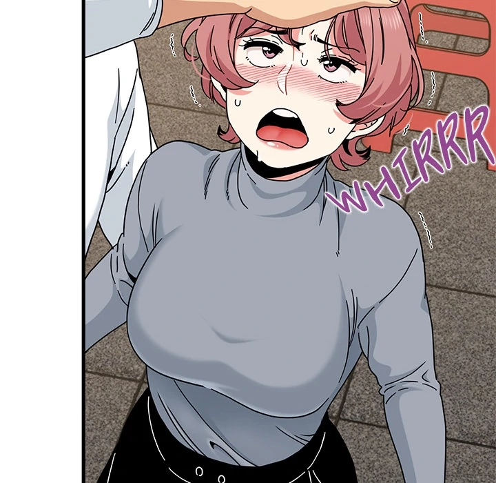 Read Snapping into Love chapter 99 image 114 on Lezhin