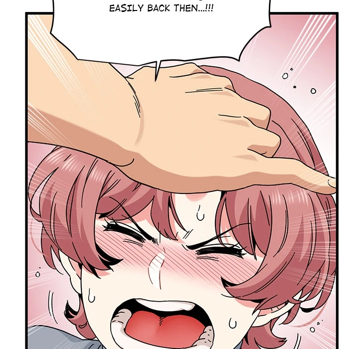 Read Snapping into Love chapter 99 image 116 on Lezhin