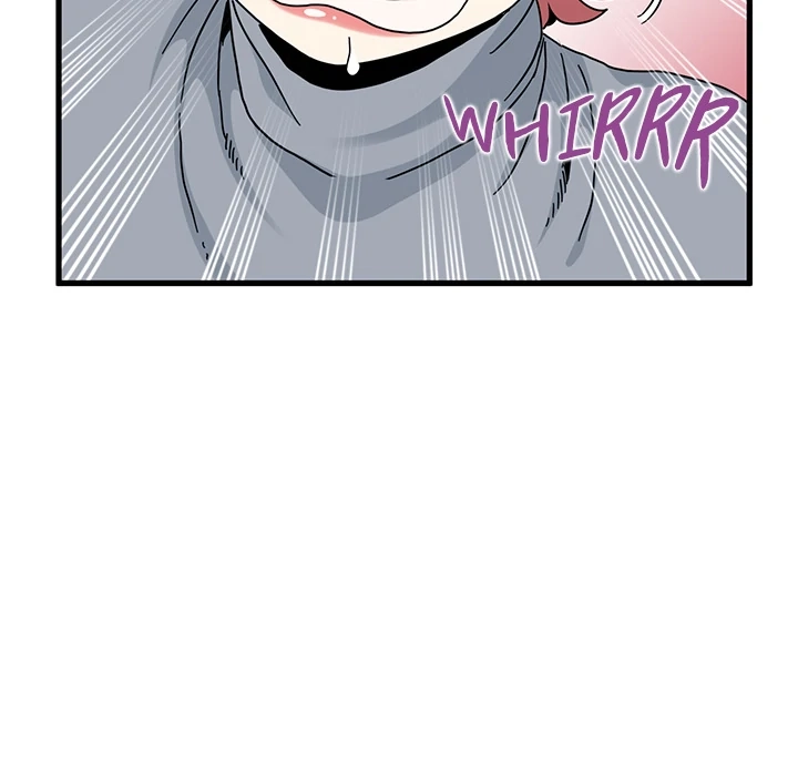 Read Snapping into Love chapter 99 image 117 on Lezhin