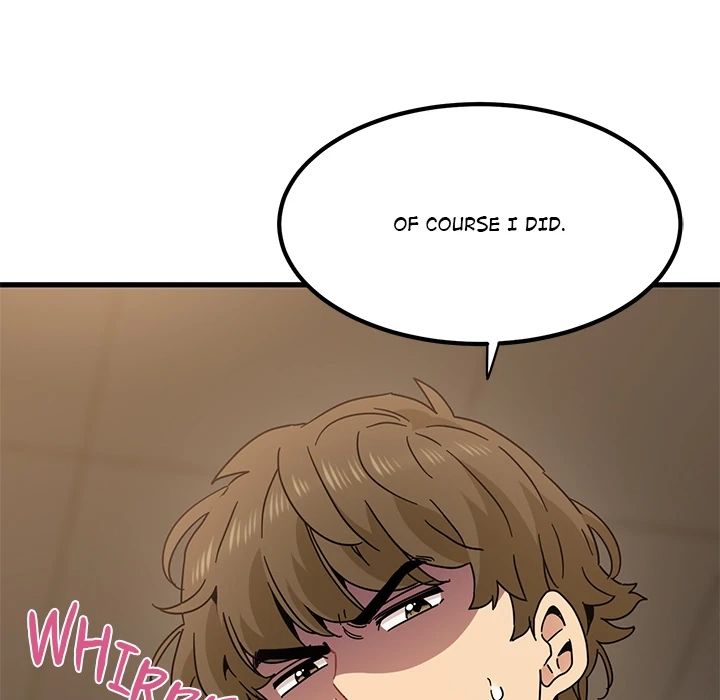 Read Snapping into Love chapter 99 image 118 on Lezhin