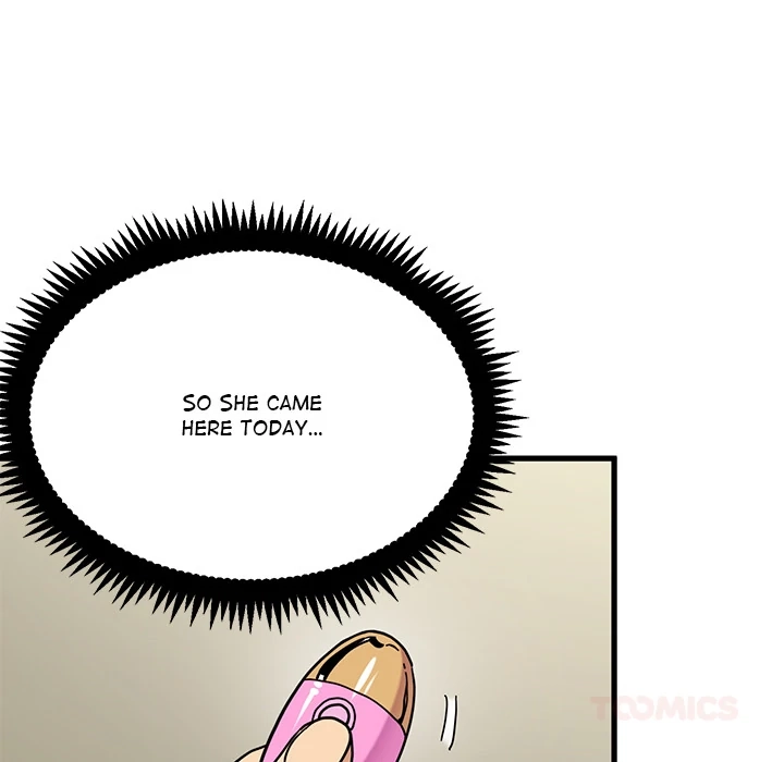 Read Snapping into Love chapter 99 image 12 on Lezhin