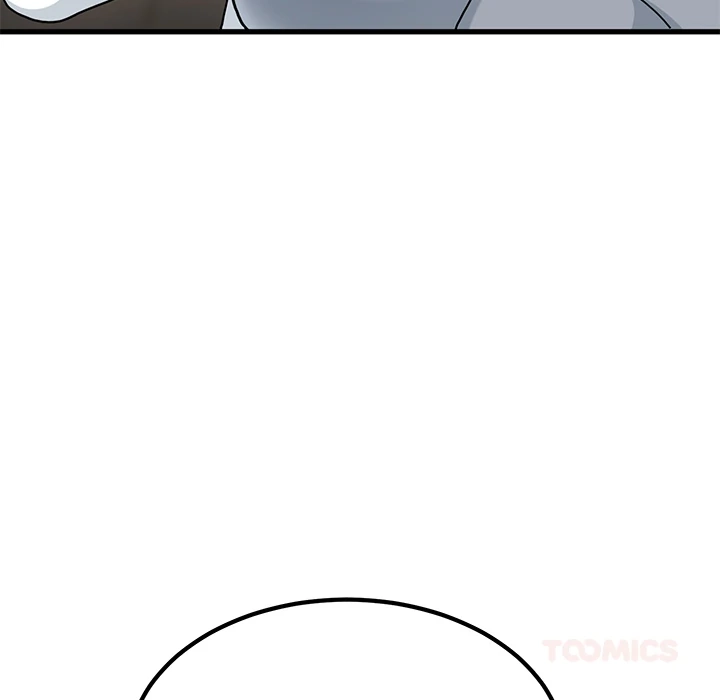 Read Snapping into Love chapter 99 image 120 on Lezhin