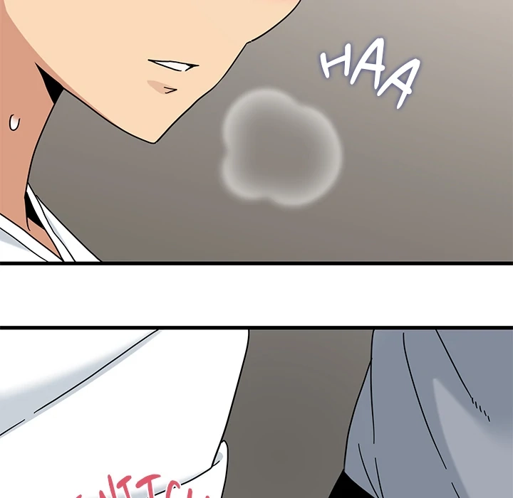 Read Snapping into Love chapter 99 image 124 on Lezhin