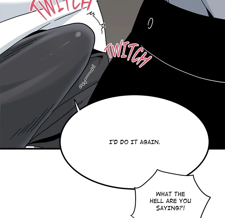 Read Snapping into Love chapter 99 image 125 on Lezhin