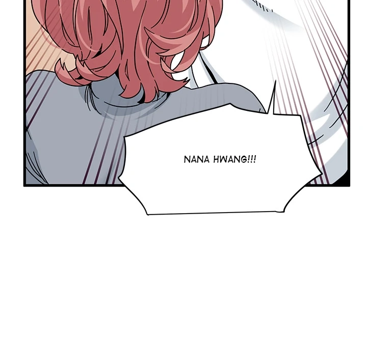 Read Snapping into Love chapter 99 image 128 on Lezhin