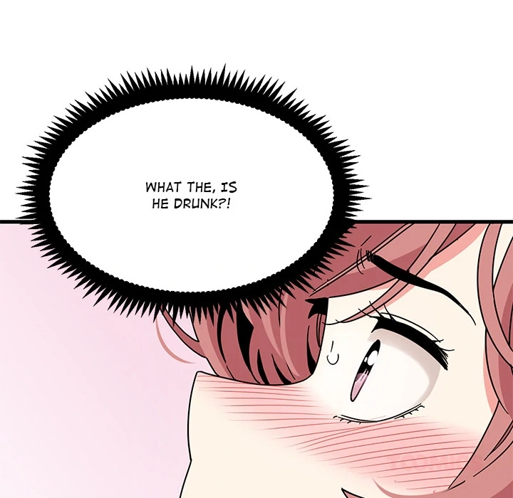 Read Snapping into Love chapter 99 image 129 on Lezhin
