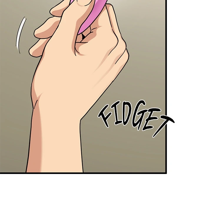 Read Snapping into Love chapter 99 image 13 on Lezhin