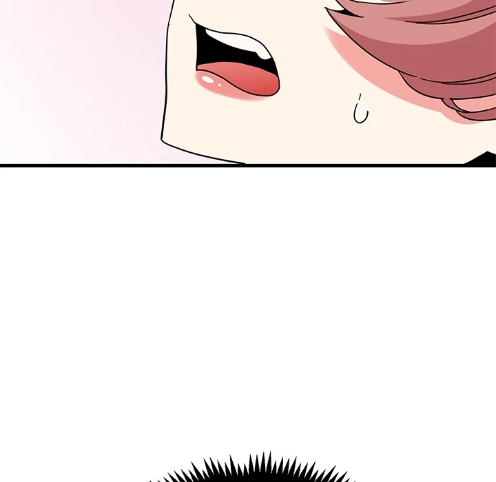 Read Snapping into Love chapter 99 image 130 on Lezhin