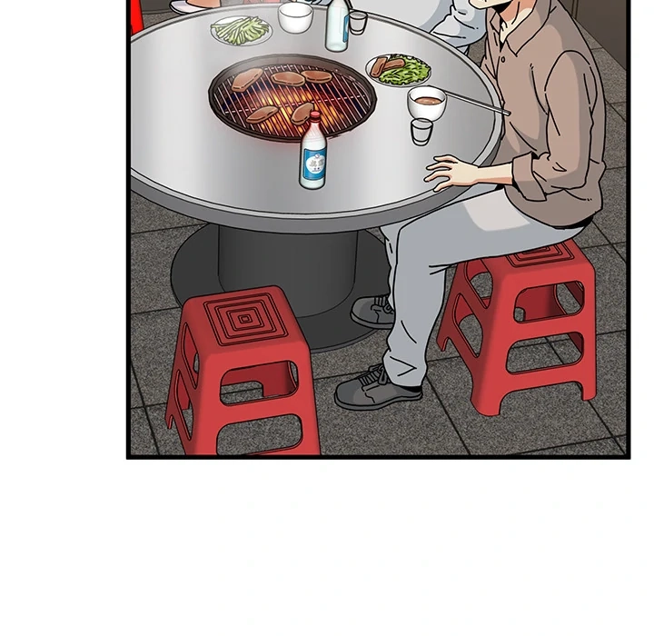 Read Snapping into Love chapter 99 image 132 on Lezhin