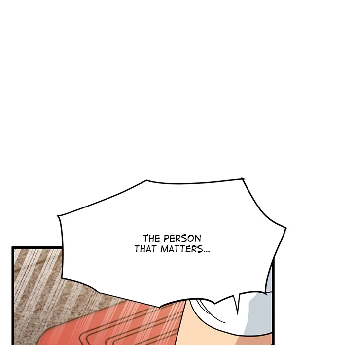 Read Snapping into Love chapter 99 image 133 on Lezhin