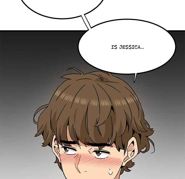 Read Snapping into Love chapter 99 image 136 on Lezhin