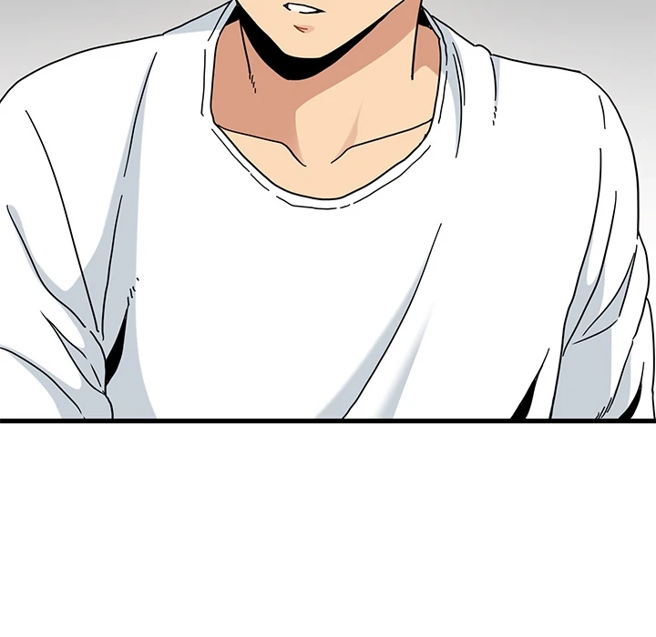 Read Snapping into Love chapter 99 image 137 on Lezhin