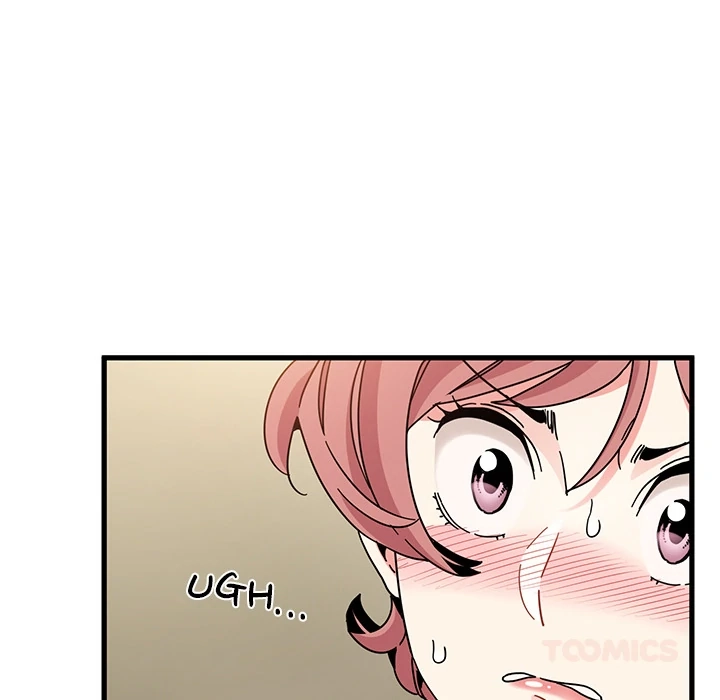 Read Snapping into Love chapter 99 image 138 on Lezhin