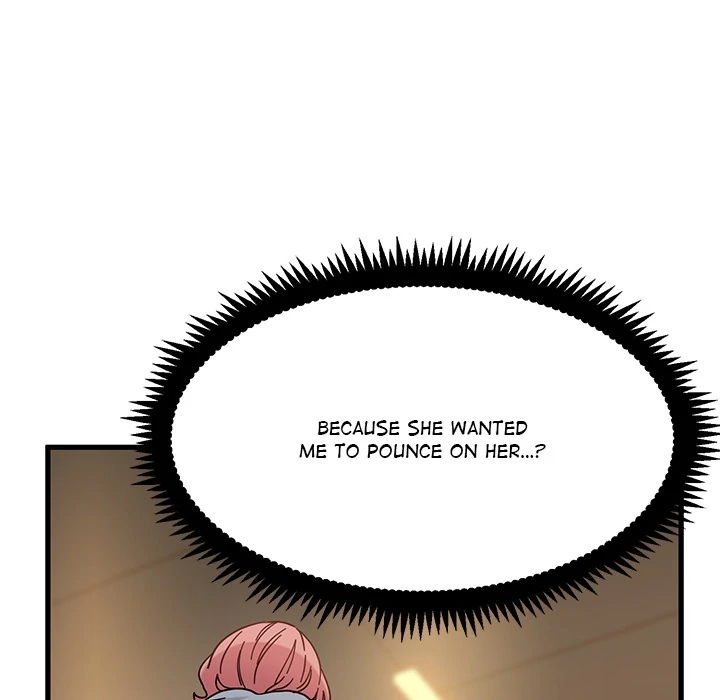 Read Snapping into Love chapter 99 image 14 on Lezhin