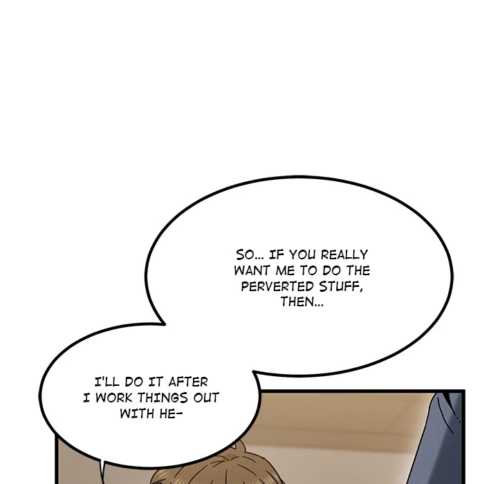 Read Snapping into Love chapter 99 image 140 on Lezhin