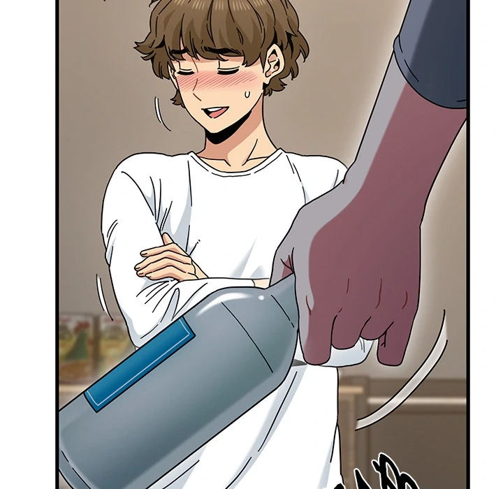 Read Snapping into Love chapter 99 image 141 on Lezhin