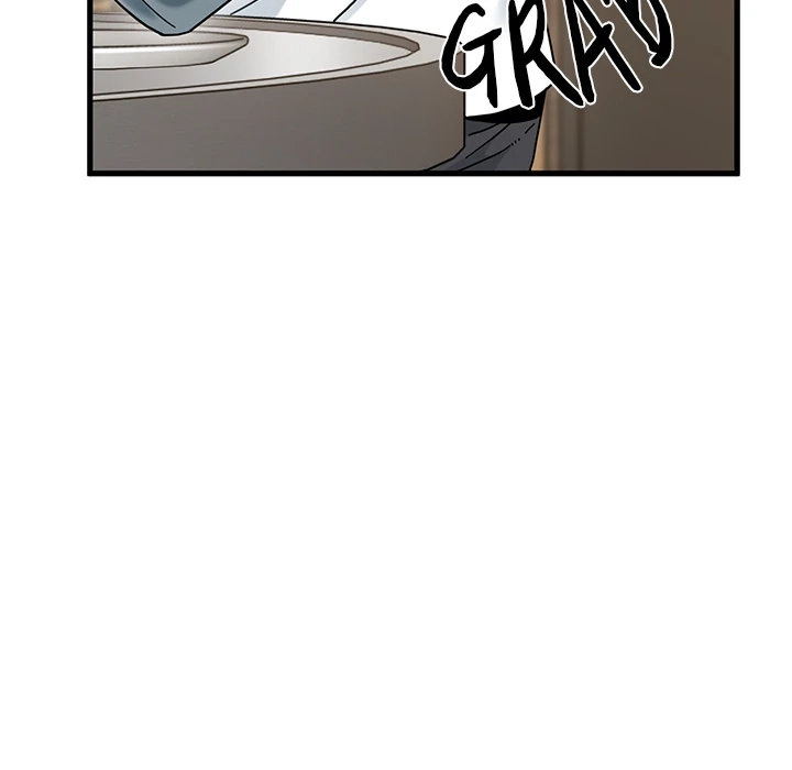 Read Snapping into Love chapter 99 image 142 on Lezhin