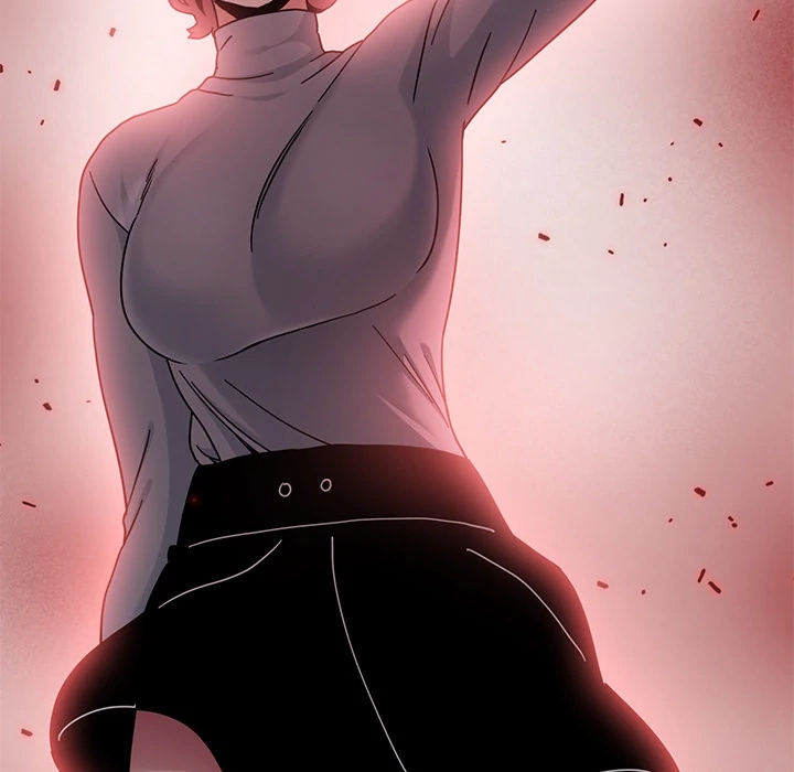 Read Snapping into Love chapter 99 image 144 on Lezhin