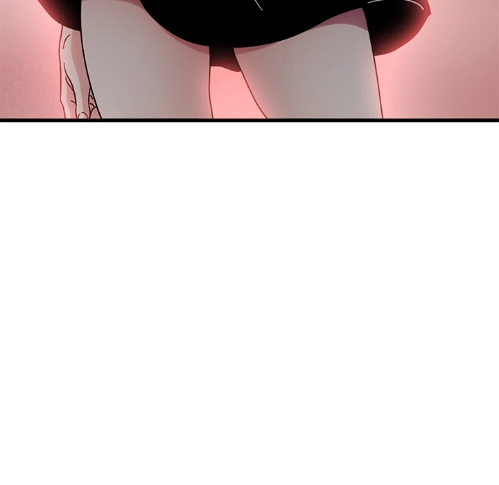 Read Snapping into Love chapter 99 image 145 on Lezhin