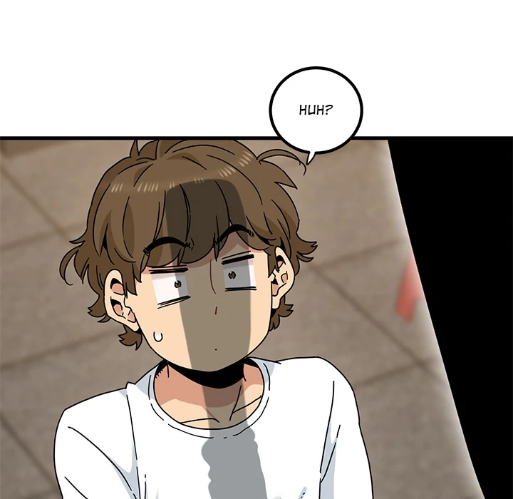 Read Snapping into Love chapter 99 image 146 on Lezhin