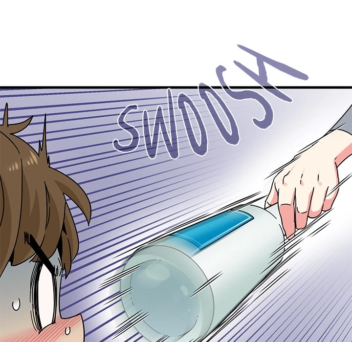 Read Snapping into Love chapter 99 image 148 on Lezhin