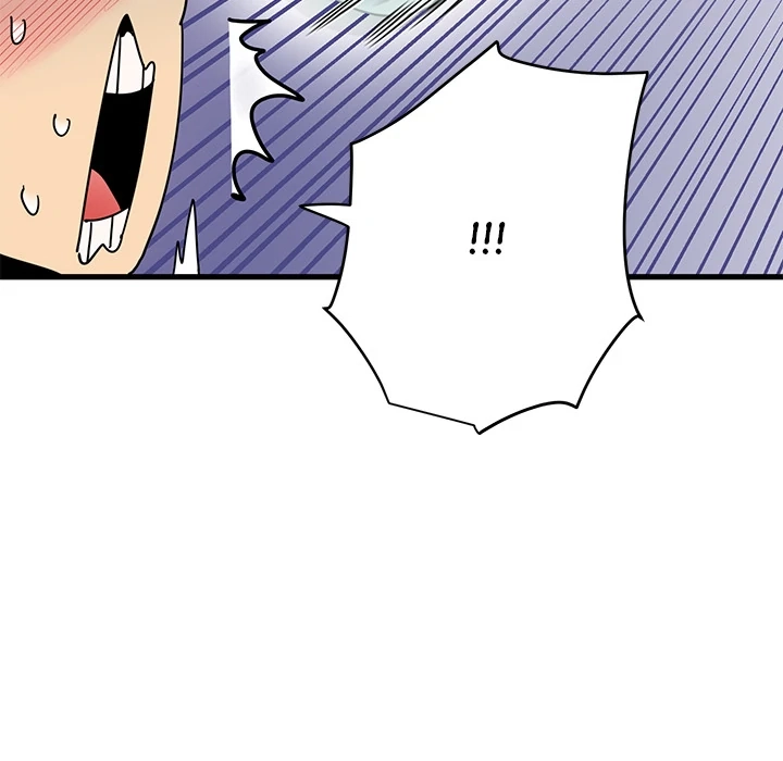 Read Snapping into Love chapter 99 image 149 on Lezhin