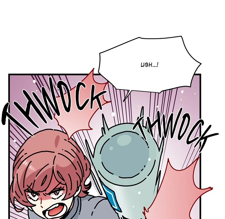 Read Snapping into Love chapter 99 image 150 on Lezhin