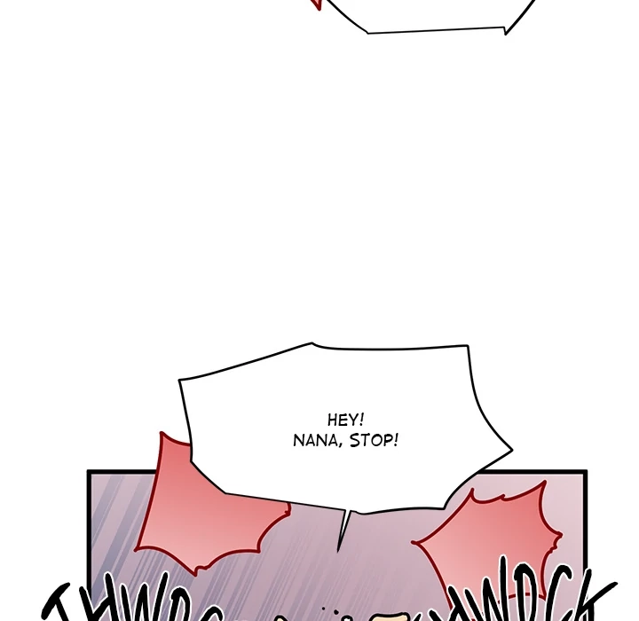 Read Snapping into Love chapter 99 image 152 on Lezhin