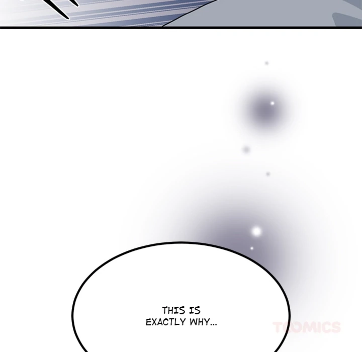 Read Snapping into Love chapter 99 image 156 on Lezhin