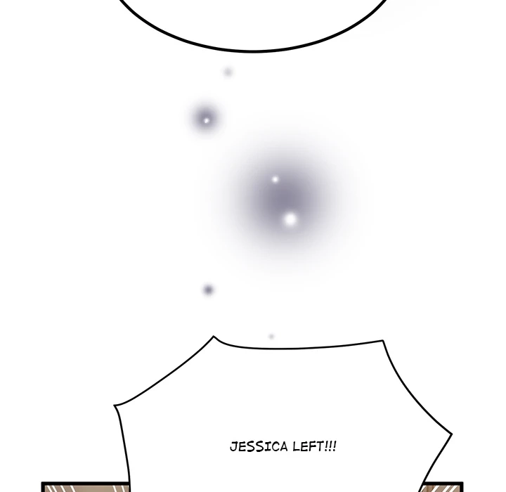 Read Snapping into Love chapter 99 image 157 on Lezhin