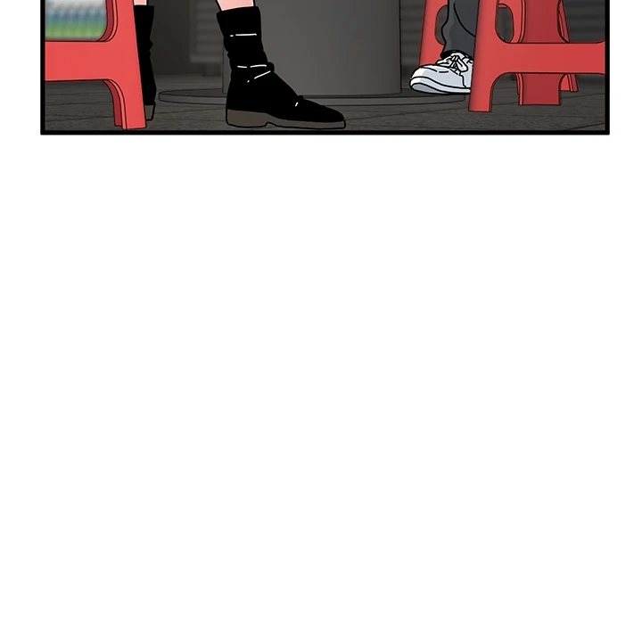 Read Snapping into Love chapter 99 image 16 on Lezhin