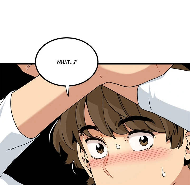 Read Snapping into Love chapter 99 image 160 on Lezhin