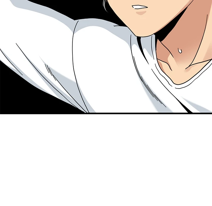 Read Snapping into Love chapter 99 image 161 on Lezhin