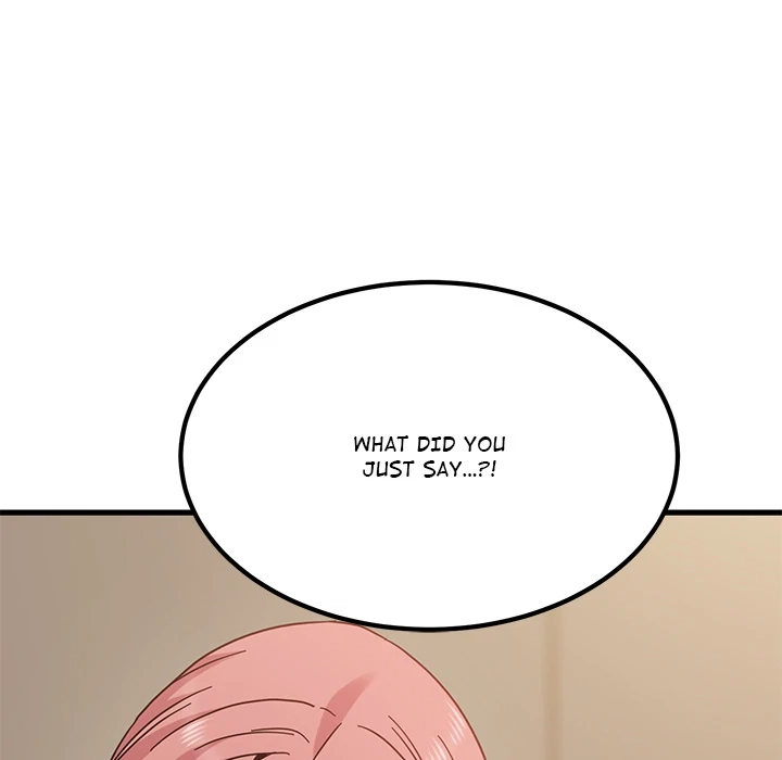 Read Snapping into Love chapter 99 image 162 on Lezhin
