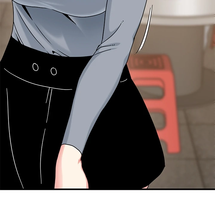 Read Snapping into Love chapter 99 image 164 on Lezhin
