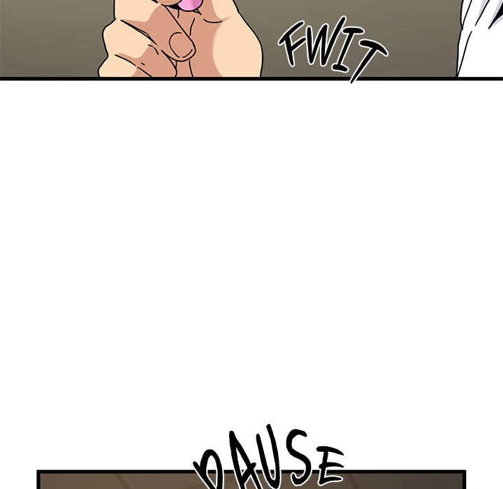 Read Snapping into Love chapter 99 image 18 on Lezhin