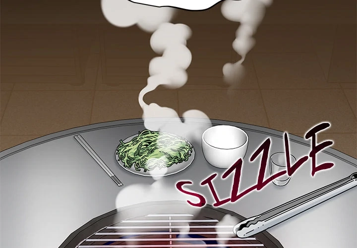 Read Snapping into Love chapter 99 image 2 on Lezhin