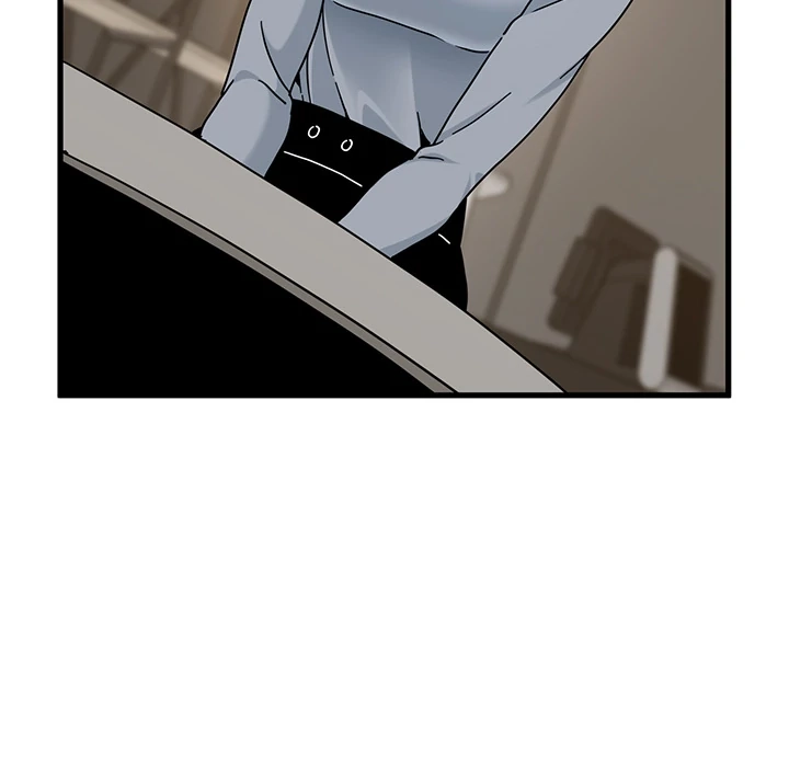 Read Snapping into Love chapter 99 image 20 on Lezhin