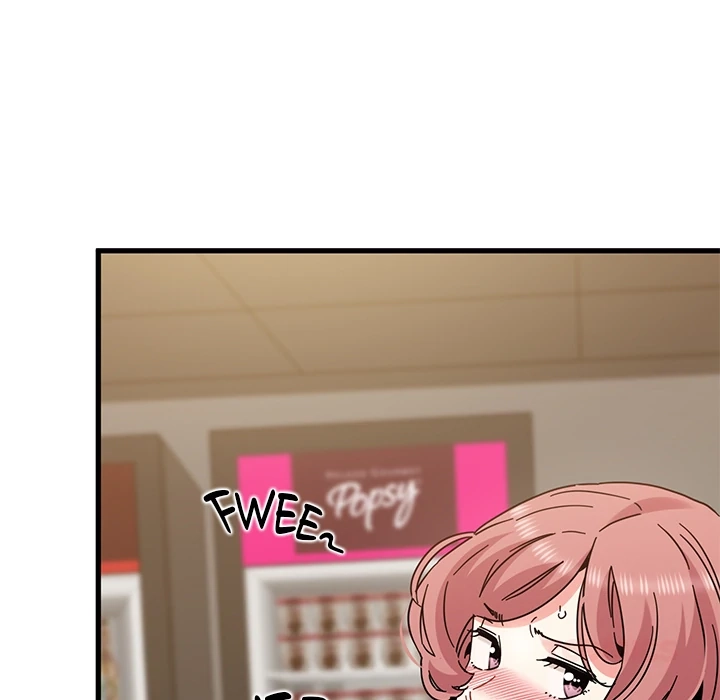 Read Snapping into Love chapter 99 image 21 on Lezhin