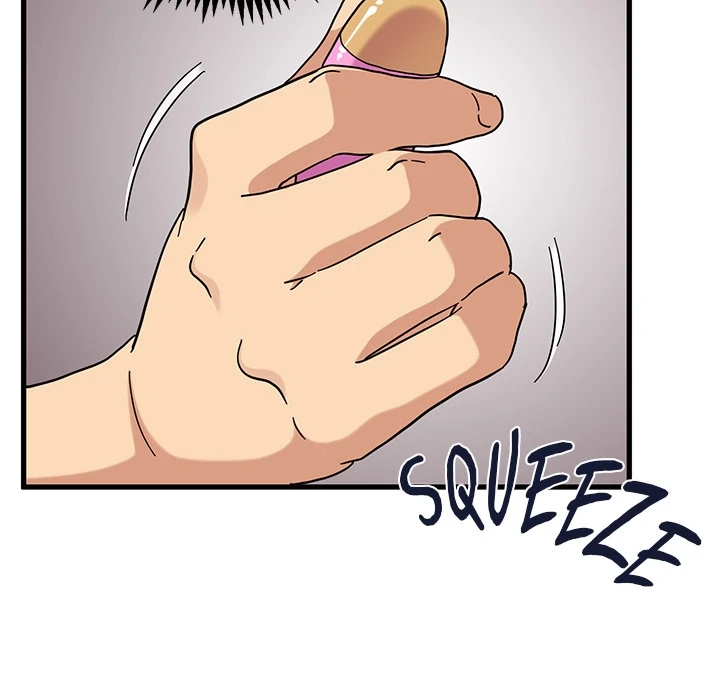 Read Snapping into Love chapter 99 image 24 on Lezhin
