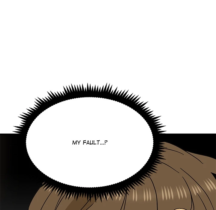 Read Snapping into Love chapter 99 image 25 on Lezhin