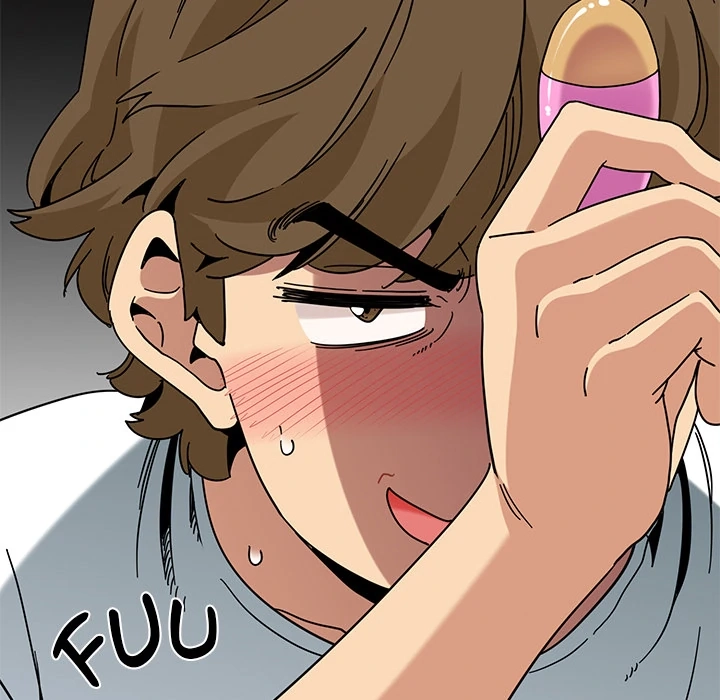 Read Snapping into Love chapter 99 image 26 on Lezhin