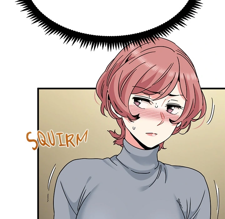 Read Snapping into Love chapter 99 image 28 on Lezhin