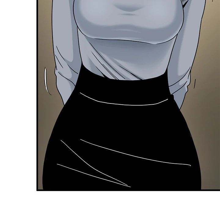 Read Snapping into Love chapter 99 image 29 on Lezhin