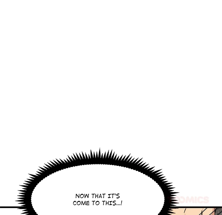 Read Snapping into Love chapter 99 image 30 on Lezhin