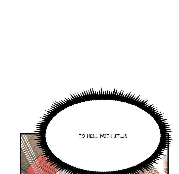 Read Snapping into Love chapter 99 image 32 on Lezhin