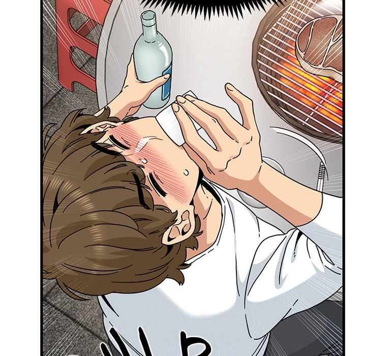 Read Snapping into Love chapter 99 image 33 on Lezhin