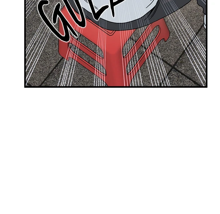Read Snapping into Love chapter 99 image 34 on Lezhin